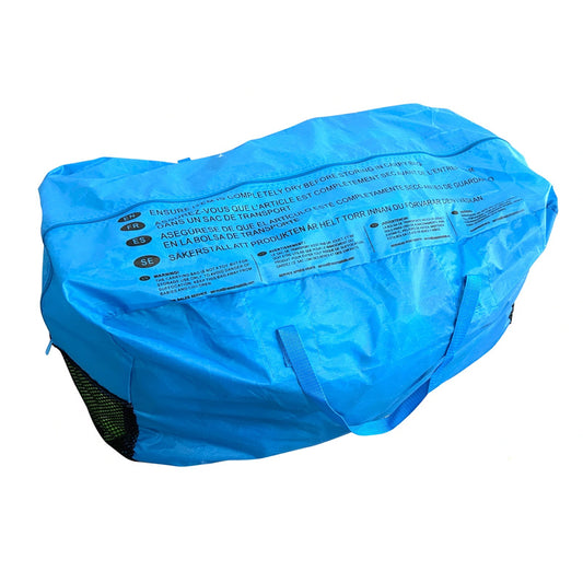 Carry Bag - Cave Adventure Water Slide