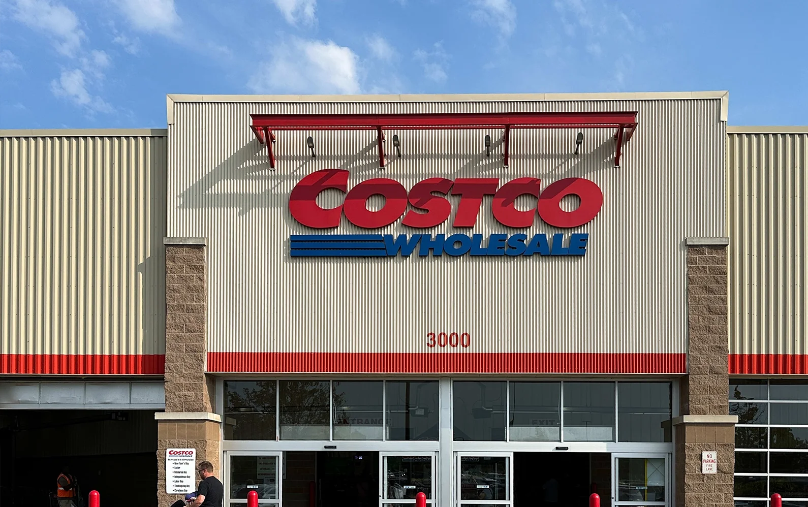 OUR RETAILERS