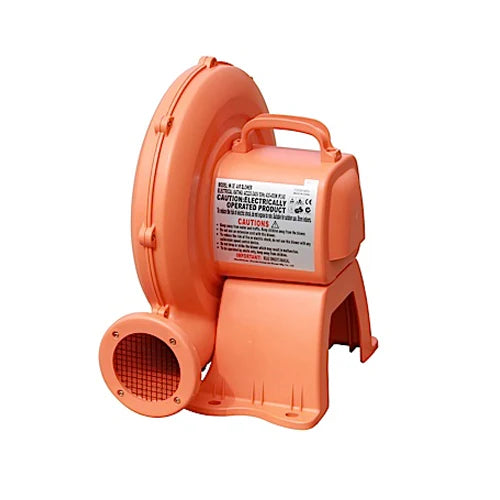 Air Blower – Dinosaur Cave Adventure (Costco)