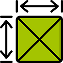 Specifications