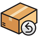 Shipping & Returns
