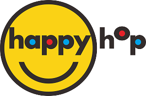 Happy Hop
